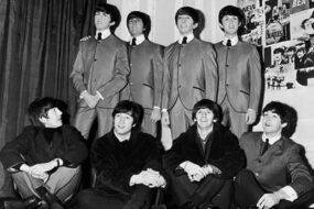 AP8-2-BEATLES-Madame-TussaudS-April-29-1964