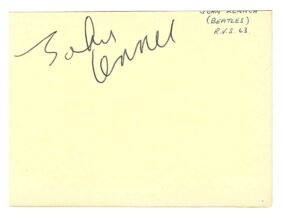 John-Lennon-Royal-Variety-Show