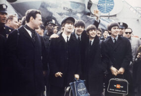 SI47d Beatles