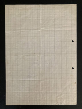 The Top Ten Club Hamburg May 1961 2