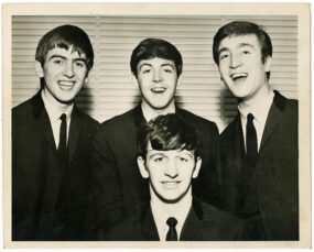 AngusMcBeanPhotoPH8a