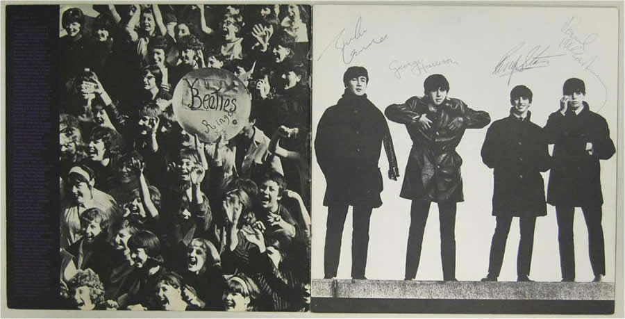 CP2July08Centerfold CP2July08Centerfold