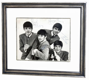 DezoLargePhotoPH1d