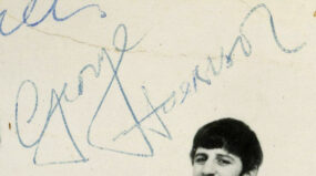 DezoSept163PH4George