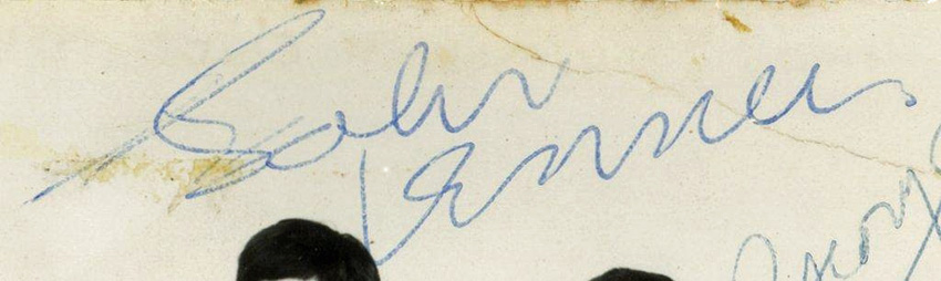 DezoSept163PH4John DezoSept163PH4John