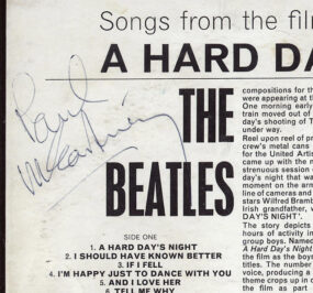 HardDaysNightSA6f