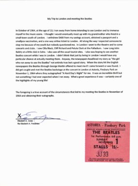 HdnJonesLetter