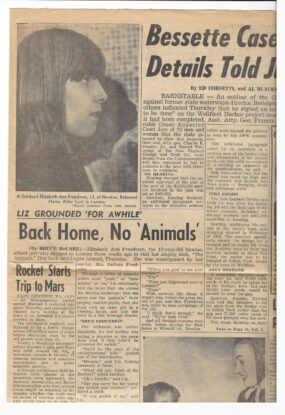HdnJonesPaper10