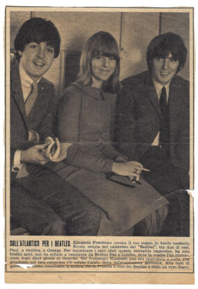 HdnJonesPaper9