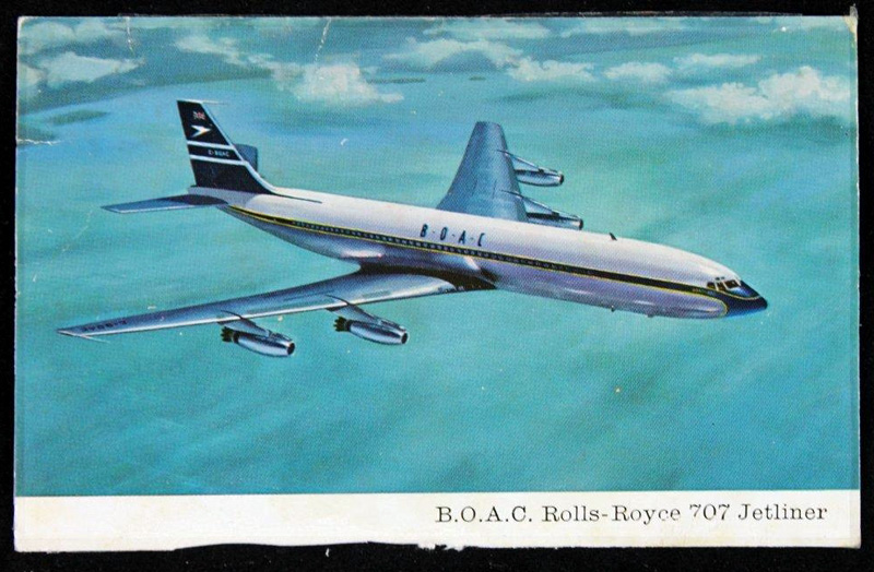 JimmieNicolPostcardSI12a JimmieNicolPostcardSI12a