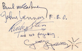 KenDouglasLetter1966a2