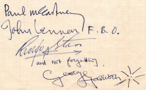 KenDouglasLetter1966a2