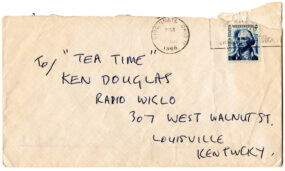 KenDouglasLetter1966b1