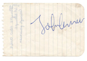 MagicalMysteryTourSI9a