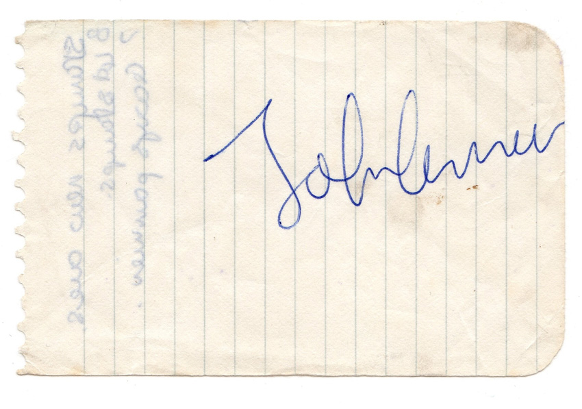 MagicalMysteryTourSI9a MagicalMysteryTourSI9a