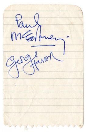 MagicalMysteryTourSI9b