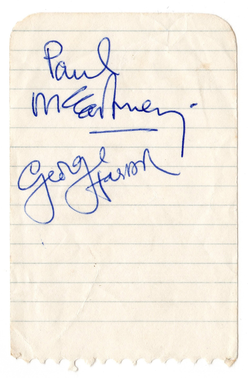 MagicalMysteryTourSI9b MagicalMysteryTourSI9b