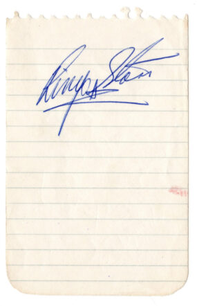 MagicalMysteryTourSI9c