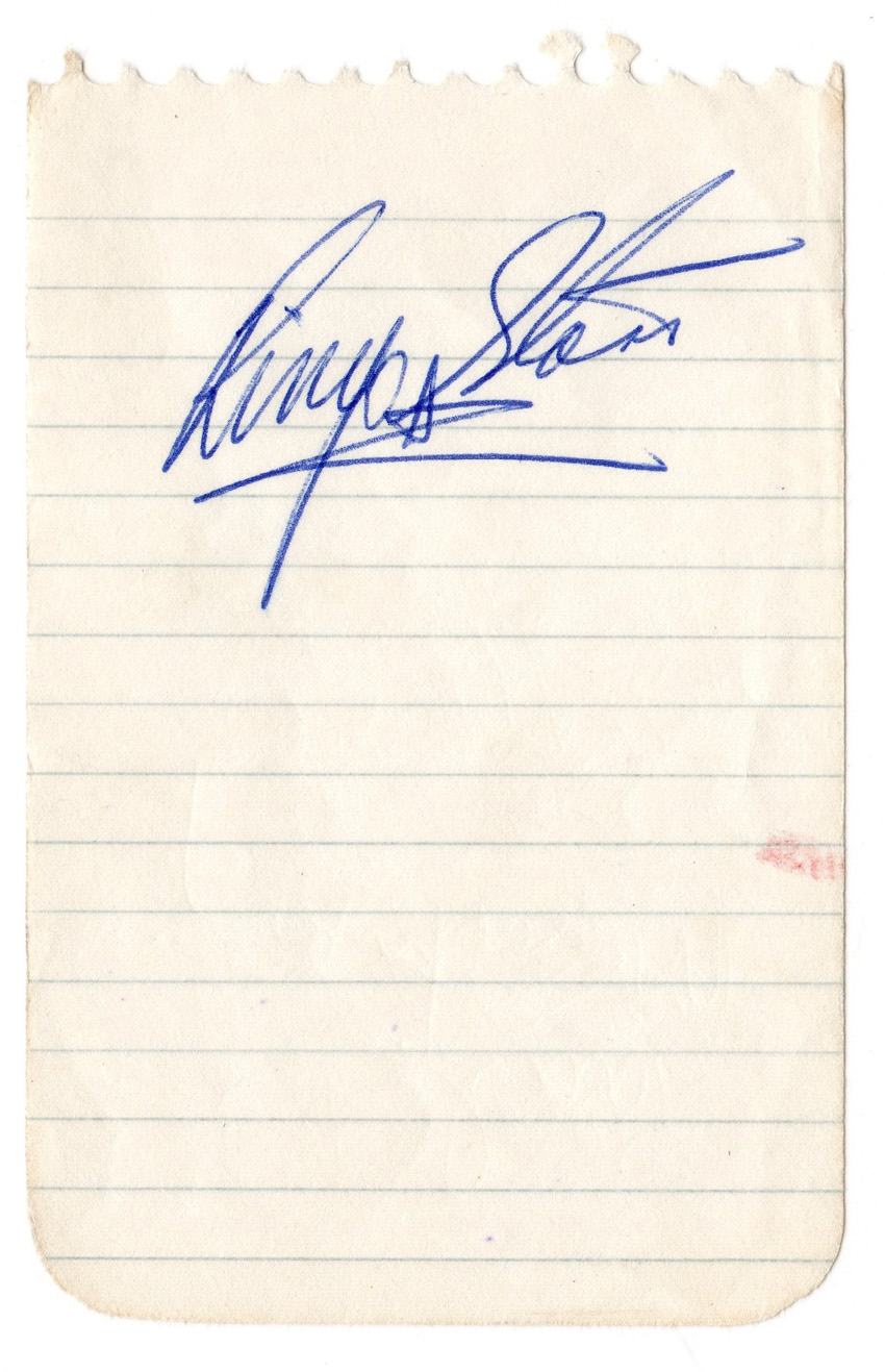 MagicalMysteryTourSI9c MagicalMysteryTourSI9c