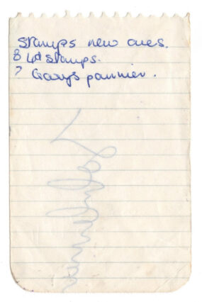 MagicalMysteryTourSI9d