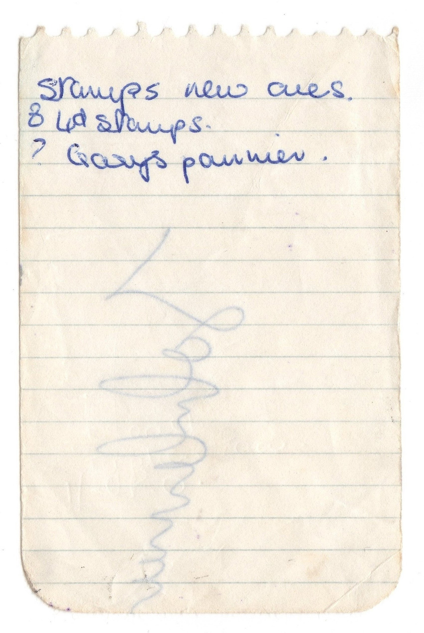 MagicalMysteryTourSI9d MagicalMysteryTourSI9d