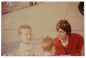 MagicalMysteryTourSI9g