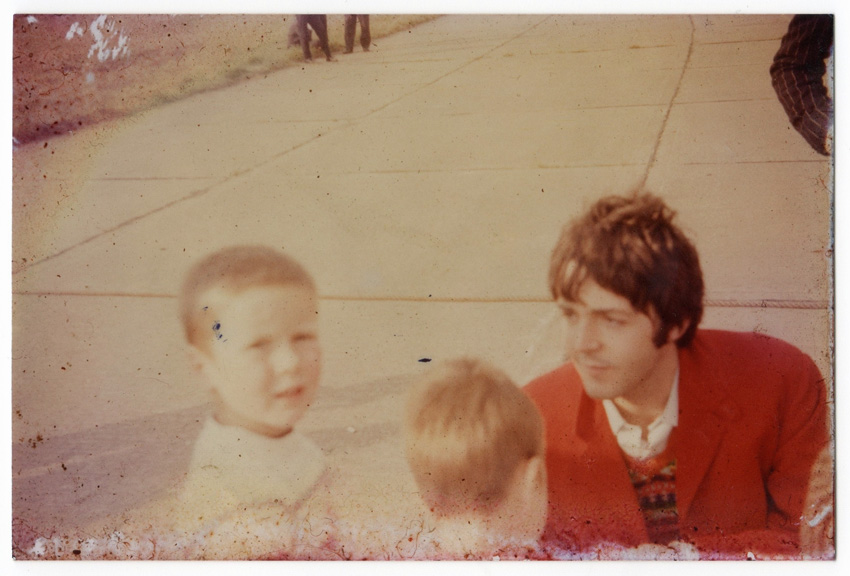 MagicalMysteryTourSI9g MagicalMysteryTourSI9g