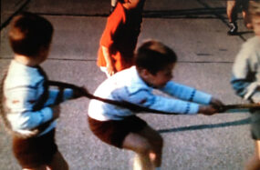 MagicalMysteryTourSI9i