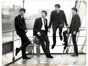 PeterKayeLate62PhotoPH7a