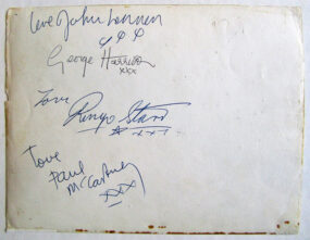 PeterKayeLate62PhotoPH7c