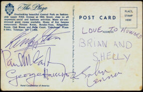 PlazaHotelPostcardReverseSI11b