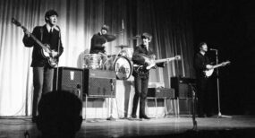 RoyalVarietyPassSI26Photo1