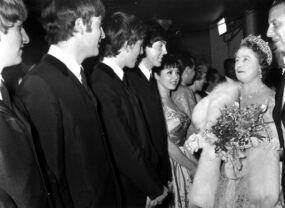 RoyalVarietyPassSI26Photo2