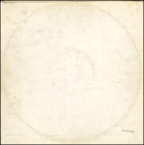 SA3WhiteAlbumJPNov09d