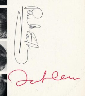 SA3WhiteAlbumJPNov09e