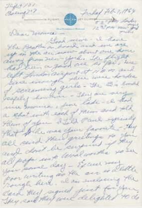 SI2PamAmPostcard7Feb64b