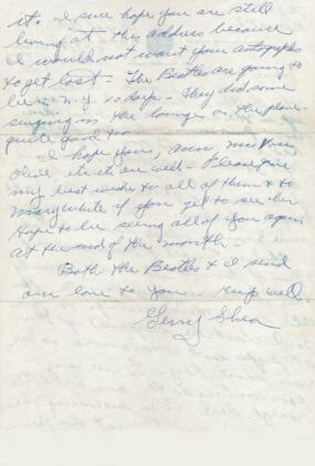 SI2PamAmPostcard7Feb64c