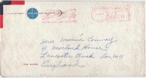 SI2PamAmPostcard7Feb64d