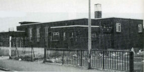 SI3HambletonHallPhoto