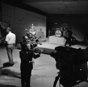 Handmade Software, Inc. Image Alchemy v1.14