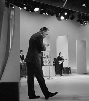 Handmade Software, Inc. Image Alchemy v1.14