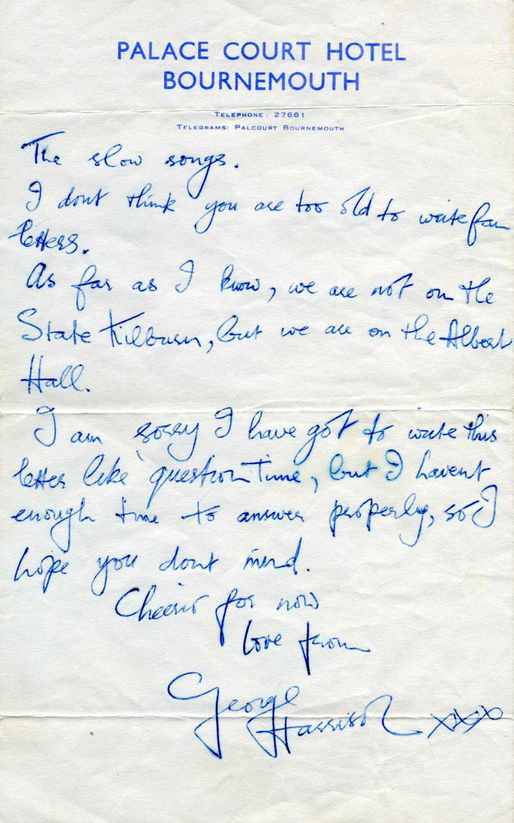 SI5April08GHLetter2 SI5April08GHLetter2