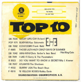 SwedishSheLovesYouSleeveSA9b