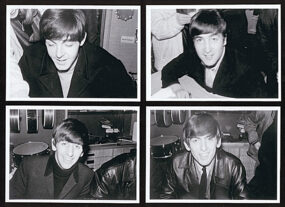 SwedishSheLovesYouSleeveSA9c