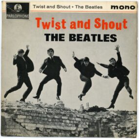 TwistAndShoutEPSI8b