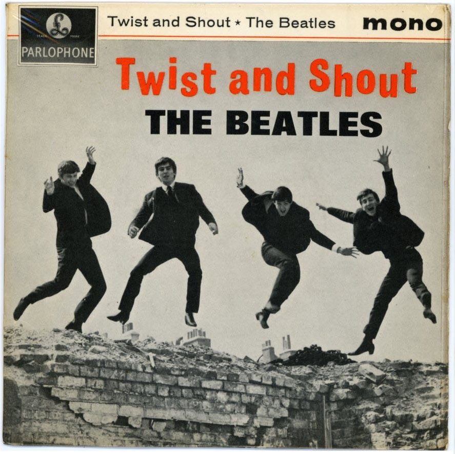 TwistAndShoutEPSI8b TwistAndShoutEPSI8b