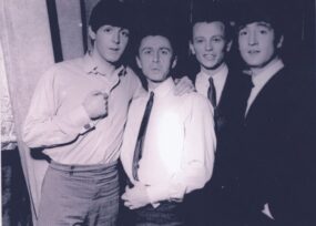 pc6d WithTheKestrals