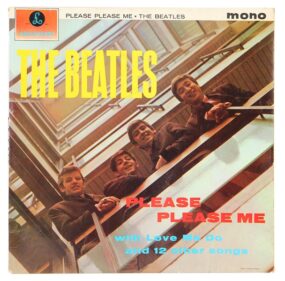 PLEASE-PLEASE-ME-Front